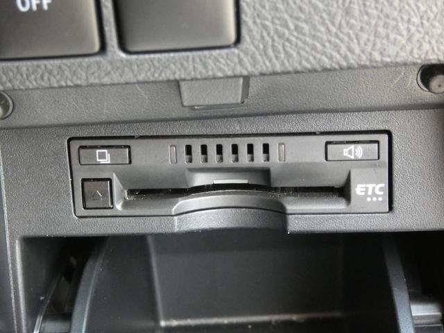 ヴェルファイア ２．５Ｚ　後期　セーフティセンス　後席モニター　両側電動スライドドア　２眼ＬＥＤヘッドランプ　純正ナビ　フルセグ　バックカメラ　ＥＴＣ　ドラレコ　ＨＤＭＩ　ソナー　リラックスキャプテンシート　純正１８インチＡＷ（49枚目）