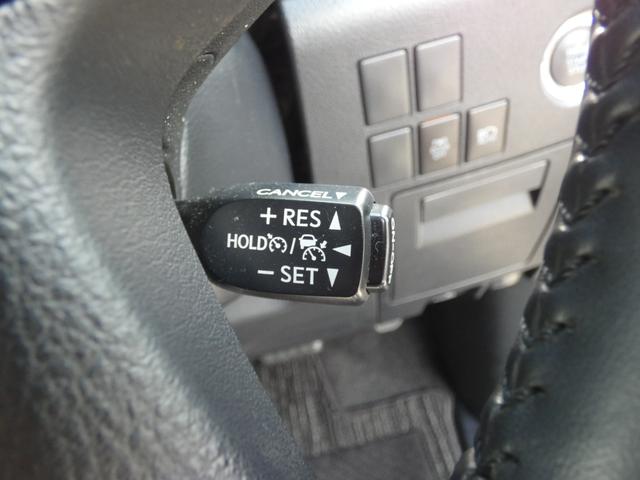 ヴェルファイア ２．５Ｚ　後期　セーフティセンス　後席モニター　両側電動スライドドア　２眼ＬＥＤヘッドランプ　純正ナビ　フルセグ　バックカメラ　ＥＴＣ　ドラレコ　ＨＤＭＩ　ソナー　リラックスキャプテンシート　純正１８インチＡＷ（53枚目）