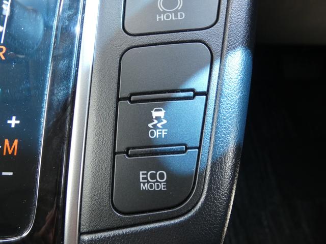 ヴェルファイア ２．５Ｚ　後期　セーフティセンス　後席モニター　両側電動スライドドア　２眼ＬＥＤヘッドランプ　純正ナビ　フルセグ　バックカメラ　ＥＴＣ　ドラレコ　ＨＤＭＩ　ソナー　リラックスキャプテンシート　純正１８インチＡＷ（56枚目）