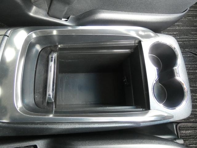 ヴェルファイア ２．５Ｚ　後期　セーフティセンス　後席モニター　両側電動スライドドア　２眼ＬＥＤヘッドランプ　純正ナビ　フルセグ　バックカメラ　ＥＴＣ　ドラレコ　ＨＤＭＩ　ソナー　リラックスキャプテンシート　純正１８インチＡＷ（60枚目）