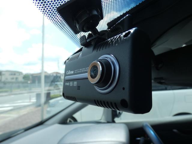 ヴェルファイア ２．５Ｚ　後期　セーフティセンス　後席モニター　両側電動スライドドア　２眼ＬＥＤヘッドランプ　純正ナビ　フルセグ　バックカメラ　ＥＴＣ　ドラレコ　ＨＤＭＩ　ソナー　リラックスキャプテンシート　純正１８インチＡＷ（61枚目）