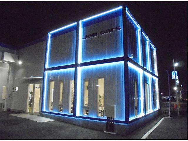 ヴェルファイア ２．５Ｚ　後期　セーフティセンス　後席モニター　両側電動スライドドア　２眼ＬＥＤヘッドランプ　純正ナビ　フルセグ　バックカメラ　ＥＴＣ　ドラレコ　ＨＤＭＩ　ソナー　リラックスキャプテンシート　純正１８インチＡＷ（76枚目）