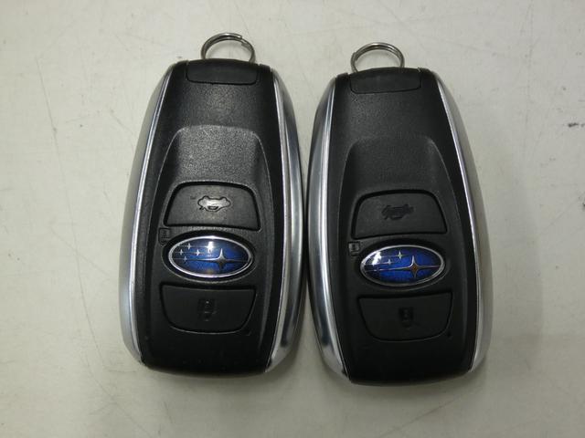 ＸＶ アドバンス　後期　４ＷＤ　アイサイトコアテクノロジー　アイサイトセイフティプラス　革シート　シートヒーター　パワーシート　純正ナビ　フルセグ　ＥＴＣ　ドラレコ　ＬＥＤヘッドランプ　社外１８インチＡＷ　ソナー（19枚目）