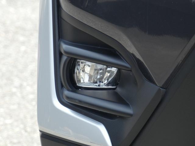 ＸＶ アドバンス　後期　４ＷＤ　アイサイトコアテクノロジー　アイサイトセイフティプラス　革シート　シートヒーター　パワーシート　純正ナビ　フルセグ　ＥＴＣ　ドラレコ　ＬＥＤヘッドランプ　社外１８インチＡＷ　ソナー（21枚目）