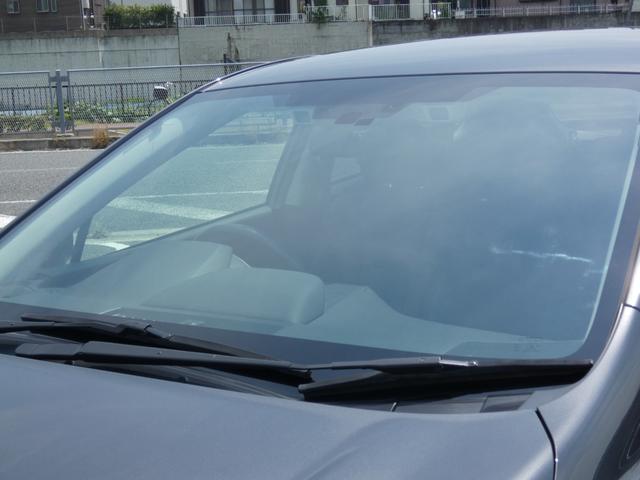 ＸＶ アドバンス　後期　４ＷＤ　アイサイトコアテクノロジー　アイサイトセイフティプラス　革シート　シートヒーター　パワーシート　純正ナビ　フルセグ　ＥＴＣ　ドラレコ　ＬＥＤヘッドランプ　社外１８インチＡＷ　ソナー（26枚目）