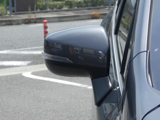 ＸＶ アドバンス　後期　４ＷＤ　アイサイトコアテクノロジー　アイサイトセイフティプラス　革シート　シートヒーター　パワーシート　純正ナビ　フルセグ　ＥＴＣ　ドラレコ　ＬＥＤヘッドランプ　社外１８インチＡＷ　ソナー（34枚目）