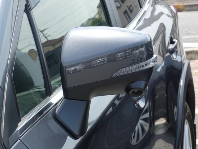 ＸＶ アドバンス　後期　４ＷＤ　アイサイトコアテクノロジー　アイサイトセイフティプラス　革シート　シートヒーター　パワーシート　純正ナビ　フルセグ　ＥＴＣ　ドラレコ　ＬＥＤヘッドランプ　社外１８インチＡＷ　ソナー（35枚目）