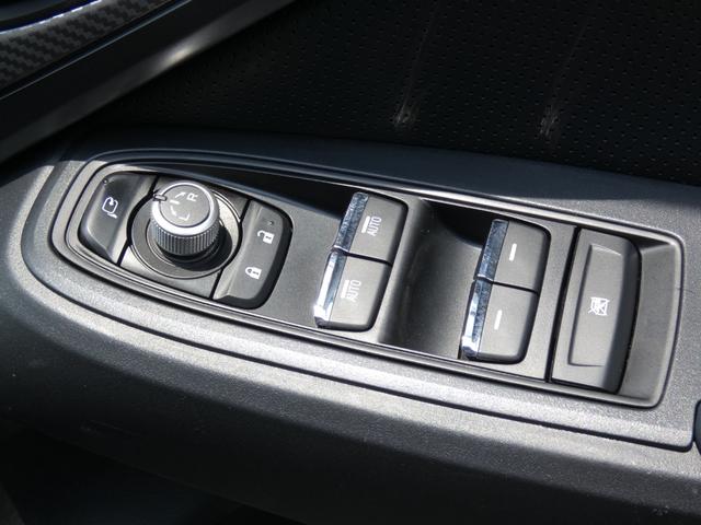 ＸＶ アドバンス　後期　４ＷＤ　アイサイトコアテクノロジー　アイサイトセイフティプラス　革シート　シートヒーター　パワーシート　純正ナビ　フルセグ　ＥＴＣ　ドラレコ　ＬＥＤヘッドランプ　社外１８インチＡＷ　ソナー（50枚目）