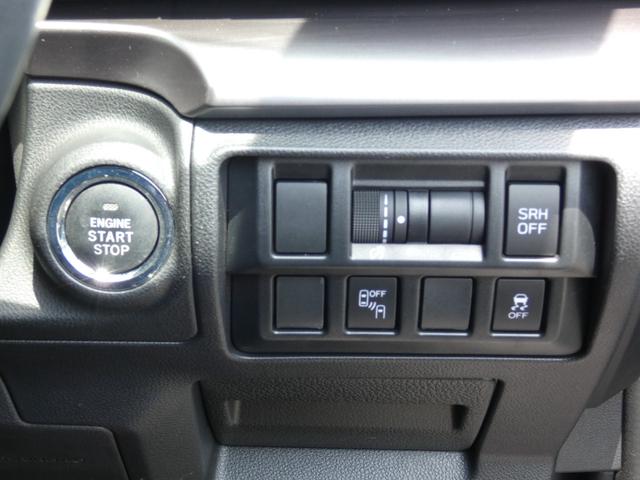 ＸＶ アドバンス　後期　４ＷＤ　アイサイトコアテクノロジー　アイサイトセイフティプラス　革シート　シートヒーター　パワーシート　純正ナビ　フルセグ　ＥＴＣ　ドラレコ　ＬＥＤヘッドランプ　社外１８インチＡＷ　ソナー（52枚目）