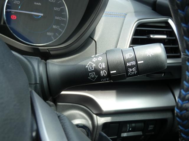 ＸＶ アドバンス　後期　４ＷＤ　アイサイトコアテクノロジー　アイサイトセイフティプラス　革シート　シートヒーター　パワーシート　純正ナビ　フルセグ　ＥＴＣ　ドラレコ　ＬＥＤヘッドランプ　社外１８インチＡＷ　ソナー（54枚目）