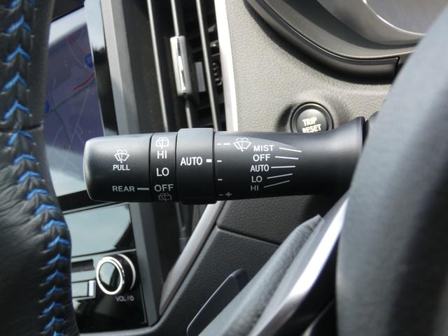 ＸＶ アドバンス　後期　４ＷＤ　アイサイトコアテクノロジー　アイサイトセイフティプラス　革シート　シートヒーター　パワーシート　純正ナビ　フルセグ　ＥＴＣ　ドラレコ　ＬＥＤヘッドランプ　社外１８インチＡＷ　ソナー（55枚目）