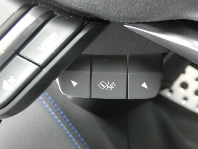 ＸＶ アドバンス　後期　４ＷＤ　アイサイトコアテクノロジー　アイサイトセイフティプラス　革シート　シートヒーター　パワーシート　純正ナビ　フルセグ　ＥＴＣ　ドラレコ　ＬＥＤヘッドランプ　社外１８インチＡＷ　ソナー（57枚目）