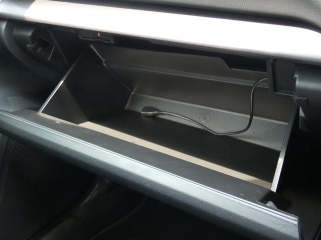 ＸＶ アドバンス　後期　４ＷＤ　アイサイトコアテクノロジー　アイサイトセイフティプラス　革シート　シートヒーター　パワーシート　純正ナビ　フルセグ　ＥＴＣ　ドラレコ　ＬＥＤヘッドランプ　社外１８インチＡＷ　ソナー（63枚目）