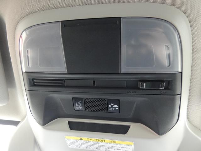 ＸＶ アドバンス　後期　４ＷＤ　アイサイトコアテクノロジー　アイサイトセイフティプラス　革シート　シートヒーター　パワーシート　純正ナビ　フルセグ　ＥＴＣ　ドラレコ　ＬＥＤヘッドランプ　社外１８インチＡＷ　ソナー（65枚目）