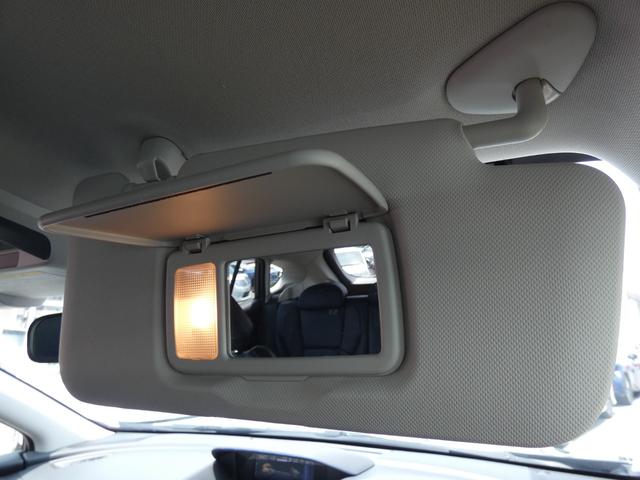 ＸＶ アドバンス　後期　４ＷＤ　アイサイトコアテクノロジー　アイサイトセイフティプラス　革シート　シートヒーター　パワーシート　純正ナビ　フルセグ　ＥＴＣ　ドラレコ　ＬＥＤヘッドランプ　社外１８インチＡＷ　ソナー（66枚目）