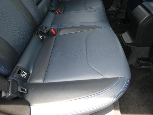 ＸＶ アドバンス　後期　４ＷＤ　アイサイトコアテクノロジー　アイサイトセイフティプラス　革シート　シートヒーター　パワーシート　純正ナビ　フルセグ　ＥＴＣ　ドラレコ　ＬＥＤヘッドランプ　社外１８インチＡＷ　ソナー（70枚目）