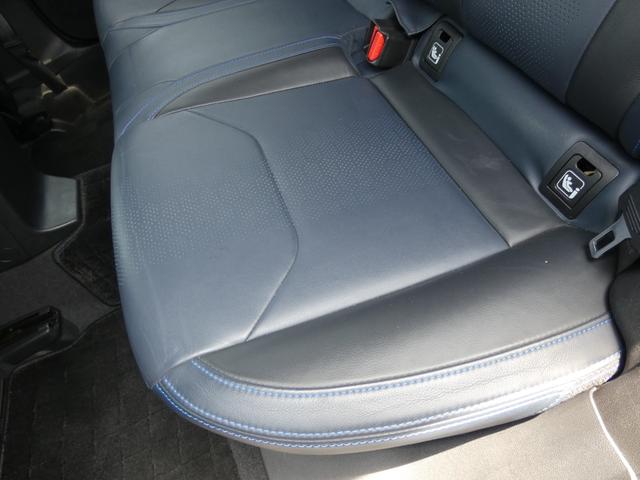 ＸＶ アドバンス　後期　４ＷＤ　アイサイトコアテクノロジー　アイサイトセイフティプラス　革シート　シートヒーター　パワーシート　純正ナビ　フルセグ　ＥＴＣ　ドラレコ　ＬＥＤヘッドランプ　社外１８インチＡＷ　ソナー（73枚目）