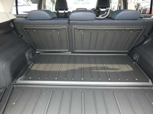 ＸＶ アドバンス　後期　４ＷＤ　アイサイトコアテクノロジー　アイサイトセイフティプラス　革シート　シートヒーター　パワーシート　純正ナビ　フルセグ　ＥＴＣ　ドラレコ　ＬＥＤヘッドランプ　社外１８インチＡＷ　ソナー（75枚目）