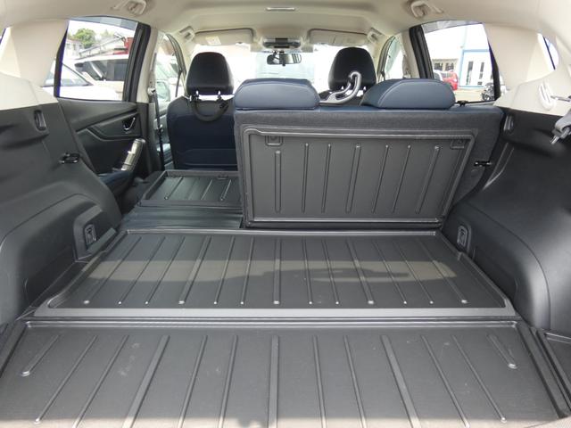 ＸＶ アドバンス　後期　４ＷＤ　アイサイトコアテクノロジー　アイサイトセイフティプラス　革シート　シートヒーター　パワーシート　純正ナビ　フルセグ　ＥＴＣ　ドラレコ　ＬＥＤヘッドランプ　社外１８インチＡＷ　ソナー（77枚目）