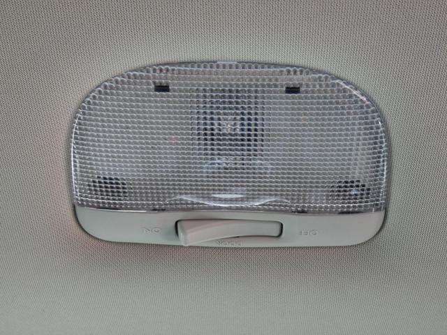 ＸＶ アドバンス　後期　４ＷＤ　アイサイトコアテクノロジー　アイサイトセイフティプラス　革シート　シートヒーター　パワーシート　純正ナビ　フルセグ　ＥＴＣ　ドラレコ　ＬＥＤヘッドランプ　社外１８インチＡＷ　ソナー（80枚目）