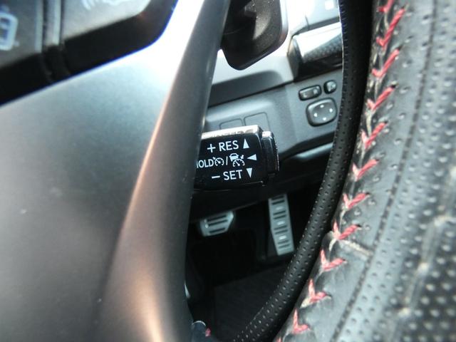 マークＸ ２５０ＲＤＳ　後期　セーフティセンス　ＢＬＩＴＺ車高調　アルパイン８型ナビ　フルセグ　バックカメラ　ＥＴＣ　ハーフレザーシート　シートヒーター　パワーシート　ＬＥＤヘッドランプ　純正１８インチＡＷ　前後ソナー（8枚目）