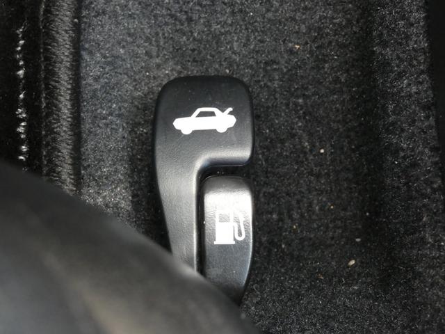 マークＸ ２５０ＲＤＳ　後期　セーフティセンス　ＢＬＩＴＺ車高調　アルパイン８型ナビ　フルセグ　バックカメラ　ＥＴＣ　ハーフレザーシート　シートヒーター　パワーシート　ＬＥＤヘッドランプ　純正１８インチＡＷ　前後ソナー（50枚目）