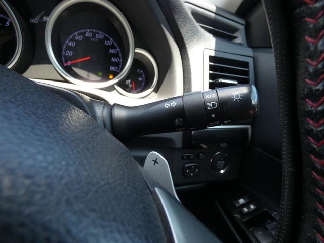 マークＸ ２５０ＲＤＳ　後期　セーフティセンス　ＢＬＩＴＺ車高調　アルパイン８型ナビ　フルセグ　バックカメラ　ＥＴＣ　ハーフレザーシート　シートヒーター　パワーシート　ＬＥＤヘッドランプ　純正１８インチＡＷ　前後ソナー（52枚目）