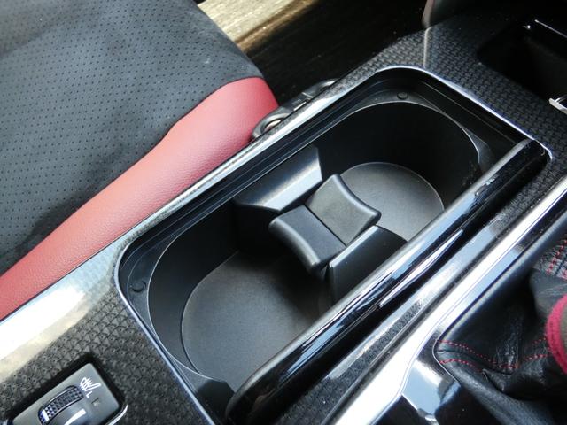 マークＸ ２５０ＲＤＳ　後期　セーフティセンス　ＢＬＩＴＺ車高調　アルパイン８型ナビ　フルセグ　バックカメラ　ＥＴＣ　ハーフレザーシート　シートヒーター　パワーシート　ＬＥＤヘッドランプ　純正１８インチＡＷ　前後ソナー（58枚目）