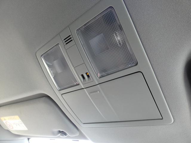 マークＸ ２５０ＲＤＳ　後期　セーフティセンス　ＢＬＩＴＺ車高調　アルパイン８型ナビ　フルセグ　バックカメラ　ＥＴＣ　ハーフレザーシート　シートヒーター　パワーシート　ＬＥＤヘッドランプ　純正１８インチＡＷ　前後ソナー（62枚目）