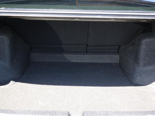 マークＸ ２５０ＲＤＳ　後期　セーフティセンス　ＢＬＩＴＺ車高調　アルパイン８型ナビ　フルセグ　バックカメラ　ＥＴＣ　ハーフレザーシート　シートヒーター　パワーシート　ＬＥＤヘッドランプ　純正１８インチＡＷ　前後ソナー（75枚目）