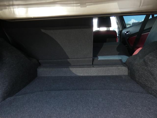 マークＸ ２５０ＲＤＳ　後期　セーフティセンス　ＢＬＩＴＺ車高調　アルパイン８型ナビ　フルセグ　バックカメラ　ＥＴＣ　ハーフレザーシート　シートヒーター　パワーシート　ＬＥＤヘッドランプ　純正１８インチＡＷ　前後ソナー（76枚目）