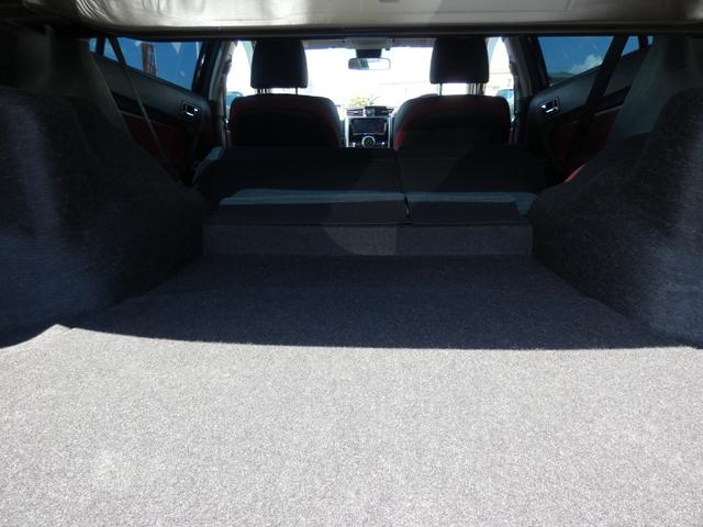 マークＸ ２５０ＲＤＳ　後期　セーフティセンス　ＢＬＩＴＺ車高調　アルパイン８型ナビ　フルセグ　バックカメラ　ＥＴＣ　ハーフレザーシート　シートヒーター　パワーシート　ＬＥＤヘッドランプ　純正１８インチＡＷ　前後ソナー（77枚目）