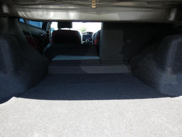 マークＸ ２５０ＲＤＳ　後期　セーフティセンス　ＢＬＩＴＺ車高調　アルパイン８型ナビ　フルセグ　バックカメラ　ＥＴＣ　ハーフレザーシート　シートヒーター　パワーシート　ＬＥＤヘッドランプ　純正１８インチＡＷ　前後ソナー（78枚目）