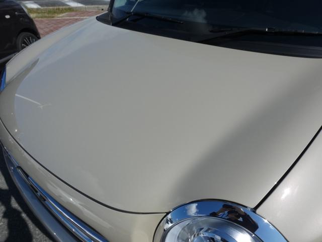 クロスビー ハイブリッドMZ セーフティアシスト 純正ナビ フルセグ バックカメラ 前後ドラレコ Rソナー ハーフレザーシート LEDヘッドランプ シートヒーター パーソナルテーブル 禁煙車(27枚目)