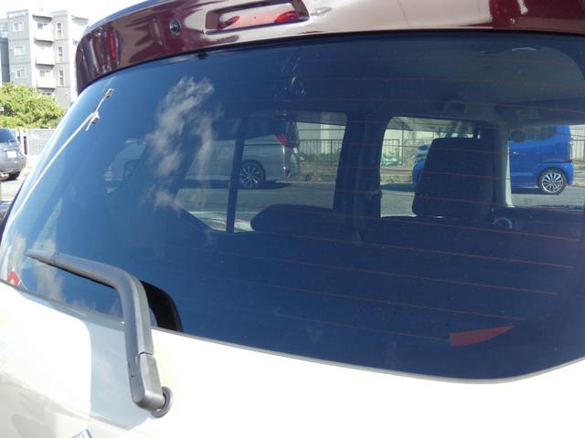 クロスビー ハイブリッドMZ セーフティアシスト 純正ナビ フルセグ バックカメラ 前後ドラレコ Rソナー ハーフレザーシート LEDヘッドランプ シートヒーター パーソナルテーブル 禁煙車(40枚目)