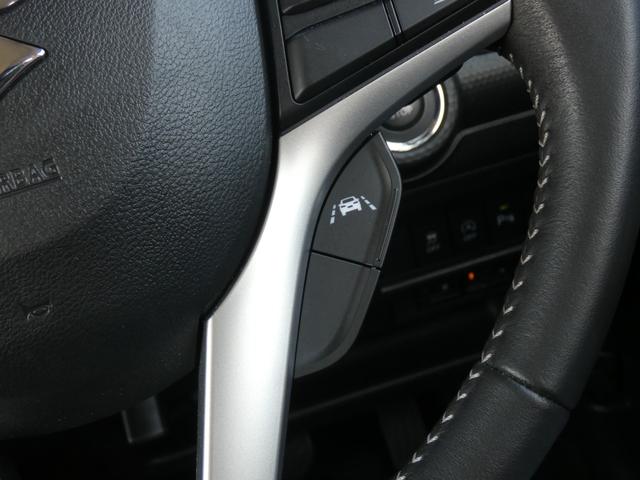 クロスビー ハイブリッドMZ セーフティアシスト 純正ナビ フルセグ バックカメラ 前後ドラレコ Rソナー ハーフレザーシート LEDヘッドランプ シートヒーター パーソナルテーブル 禁煙車(58枚目)