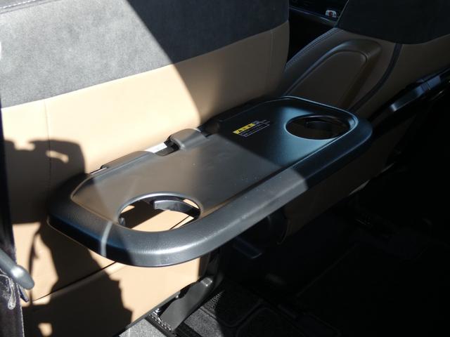 クロスビー ハイブリッドMZ セーフティアシスト 純正ナビ フルセグ バックカメラ 前後ドラレコ Rソナー ハーフレザーシート LEDヘッドランプ シートヒーター パーソナルテーブル 禁煙車(74枚目)