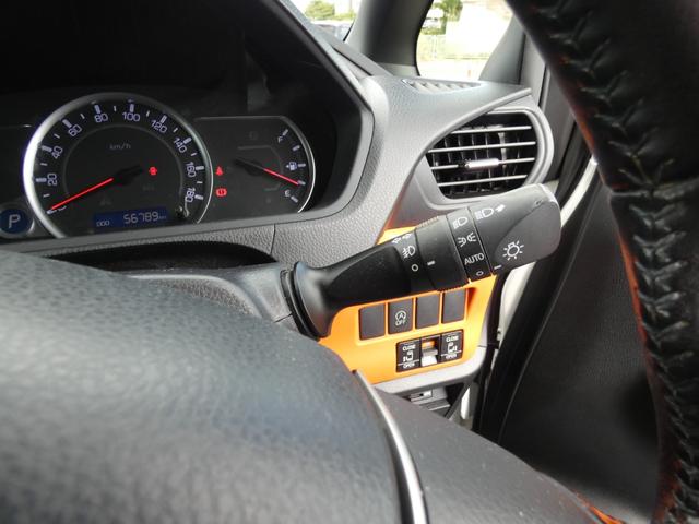 ヴォクシー ＺＳ　両側パワースライドドア　後席モニター　純正ナビ　フルセグ　ＥＴＣ　バックカメラ　ドライブレコーダー　ＬＥＤヘッドランプ　サンルーフ　ガラスルーフ　純正１６インチナビ　禁煙車（55枚目）