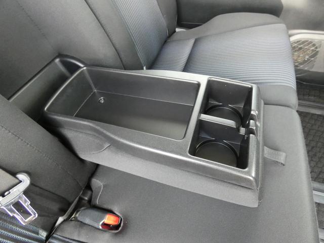 ヴォクシー ＺＳ　両側パワースライドドア　後席モニター　純正ナビ　フルセグ　ＥＴＣ　バックカメラ　ドライブレコーダー　ＬＥＤヘッドランプ　サンルーフ　ガラスルーフ　純正１６インチナビ　禁煙車（73枚目）