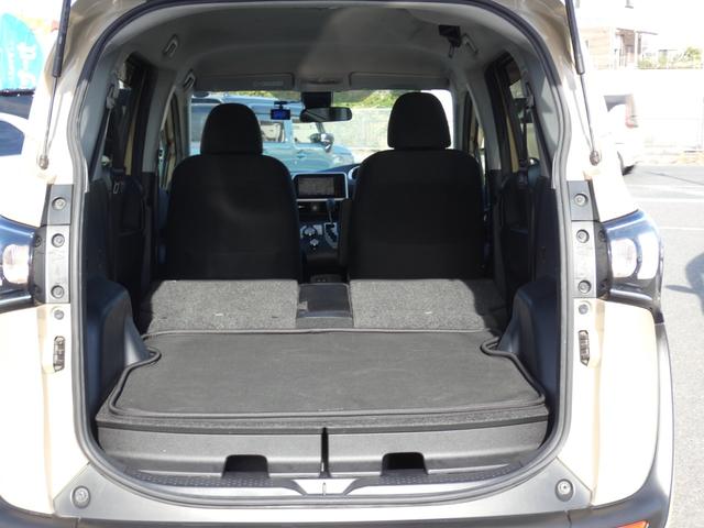 オールメーカー展示しております。いろんなお車を見比べていただいても構いません。見て触ってご自身にぴったりのお車をお探しください。