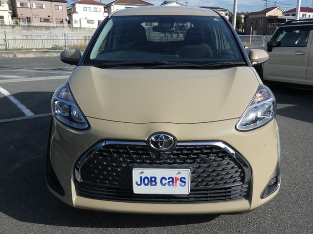 お客様により良いお車を安くご購入いただきたい。全国から品質、価格とっておきの商品を仕入れ、お客様に寄り添った商品ラインナップを心掛けています。