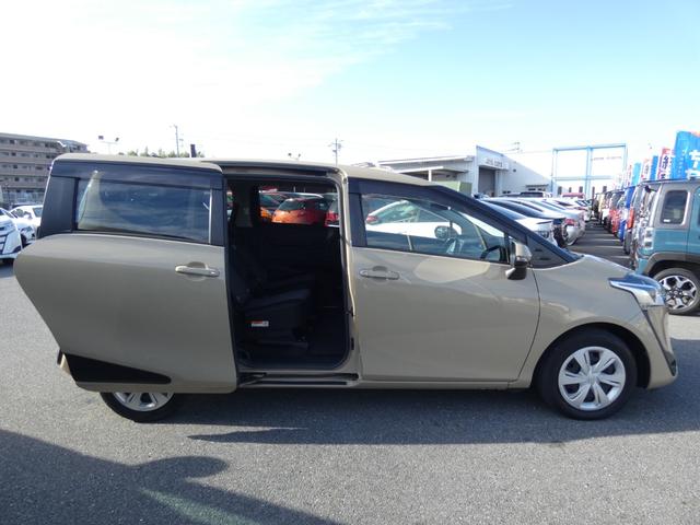 中古車は早い者勝ちです。少しでも気になるお車があればお気軽にお問合せください。