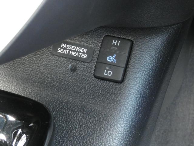 全国、沖縄〜北海道までご納車可能です。ご遠方のお客様もお気軽にお問合せください。