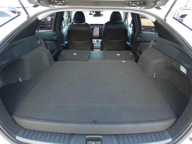 オールメーカー展示しております。いろんなお車を見比べていただいても構いません。見て触ってご自身にぴったりのお車をお探しください。