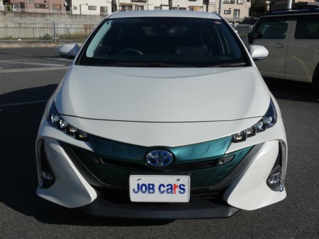 お客様により良いお車を安くご購入いただきたい。全国から品質、価格とっておきの商品を仕入れ、お客様に寄り添った商品ラインナップを心掛けています。