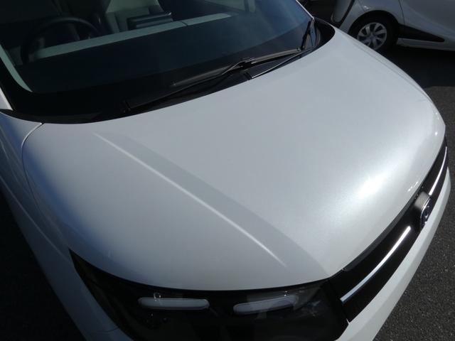 フリード e:HEVエアー EX ホンダセンシング 両側パワースライドドア ハーフレザーシート シートヒーター フルLEDヘッドランプ メモリーナビ フルセグ バックカメラ 純正15インチAW ウォークスルー 禁煙車 スマートキー(26枚目)