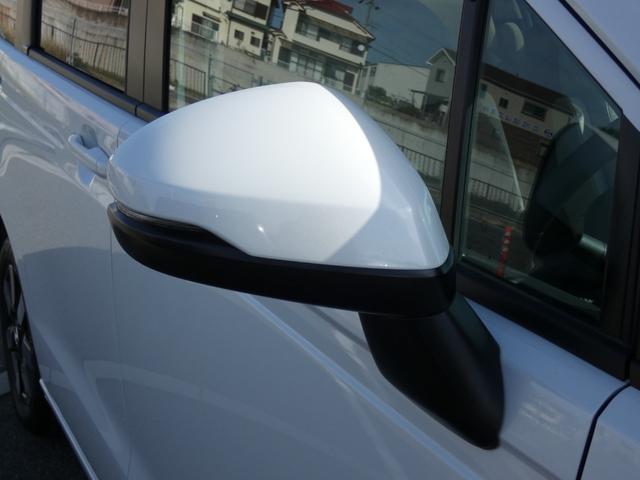 フリード e:HEVエアー EX ホンダセンシング 両側パワースライドドア ハーフレザーシート シートヒーター フルLEDヘッドランプ メモリーナビ フルセグ バックカメラ 純正15インチAW ウォークスルー 禁煙車 スマートキー(33枚目)