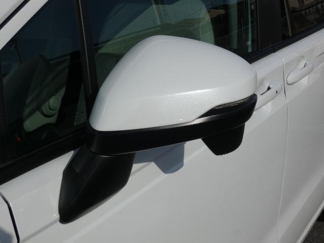 フリード e:HEVエアー EX ホンダセンシング 両側パワースライドドア ハーフレザーシート シートヒーター フルLEDヘッドランプ メモリーナビ フルセグ バックカメラ 純正15インチAW ウォークスルー 禁煙車 スマートキー(34枚目)