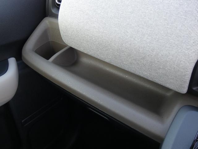 フリード e:HEVエアー EX ホンダセンシング 両側パワースライドドア ハーフレザーシート シートヒーター フルLEDヘッドランプ メモリーナビ フルセグ バックカメラ 純正15インチAW ウォークスルー 禁煙車 スマートキー(51枚目)