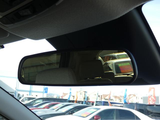 フリード e:HEVエアー EX ホンダセンシング 両側パワースライドドア ハーフレザーシート シートヒーター フルLEDヘッドランプ メモリーナビ フルセグ バックカメラ 純正15インチAW ウォークスルー 禁煙車 スマートキー(53枚目)